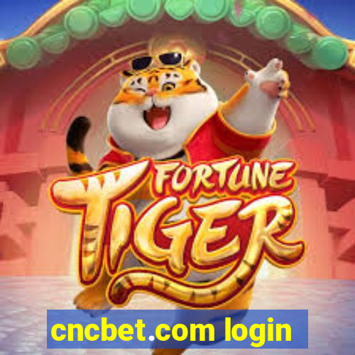 cncbet.com login